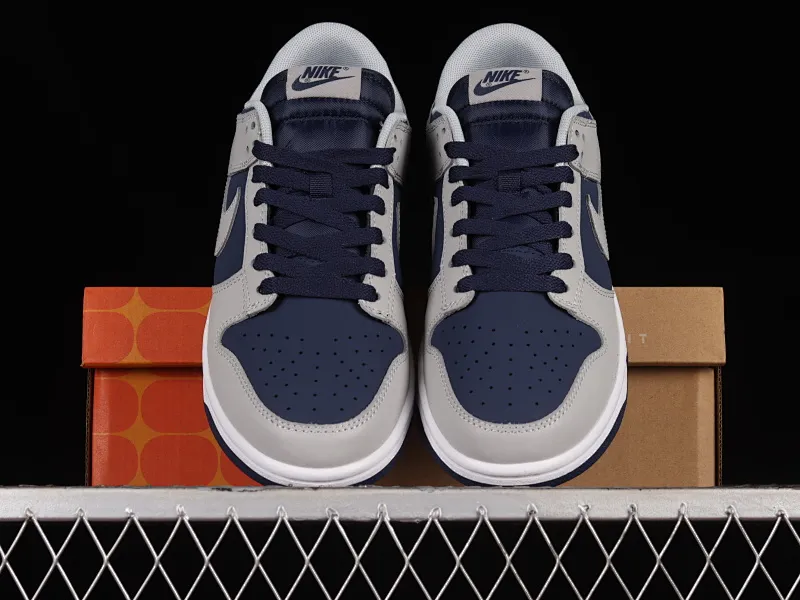 All categories Nk SB Dunk series Nk SB Dunk Low low-top sneakers Nk Dunk Low SB low-top sports and leisure sneakers 630358-401